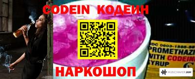 амф Кингисепп
