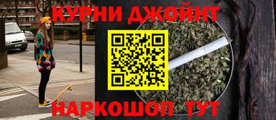 амф Кингисепп