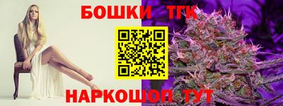 амф Кингисепп