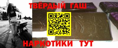 амф Кингисепп