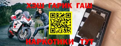 амф Кингисепп