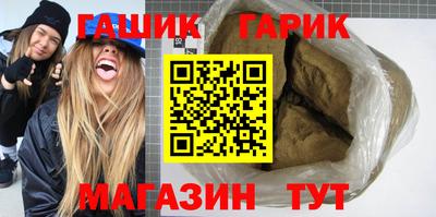 амф Кингисепп
